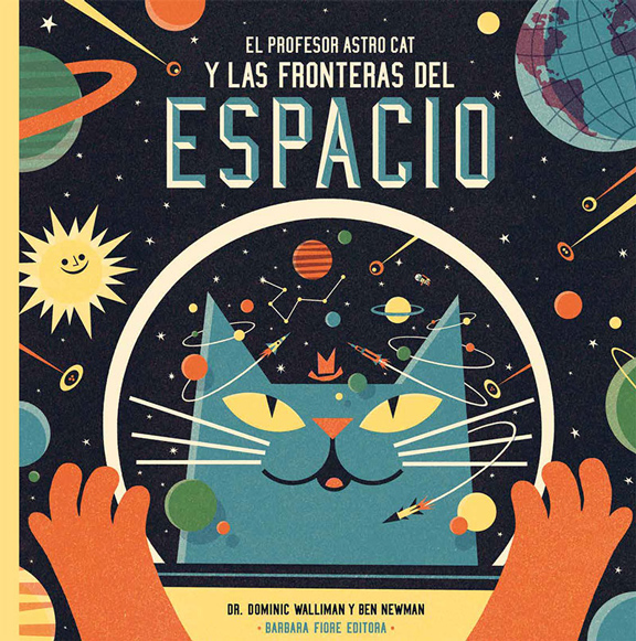 1-el-profesor-astrocat-y-las-fronteras-del-espacio