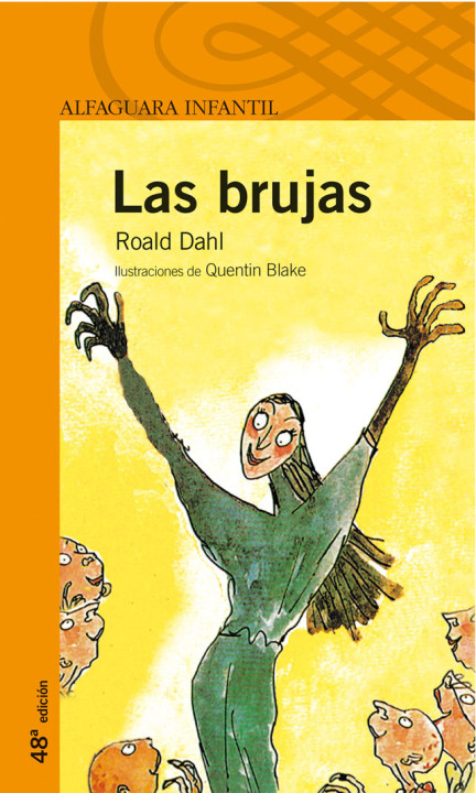 Las-brujas--Roald-Dahl-1070x642