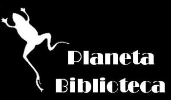 Planetabiblioteca